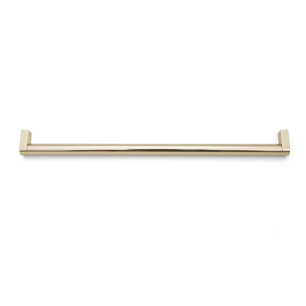 PUX ALLEN LISO 352MM_GOLD_2